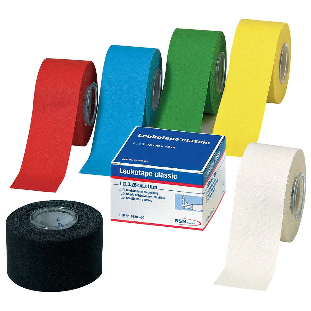 Leukotape® classic