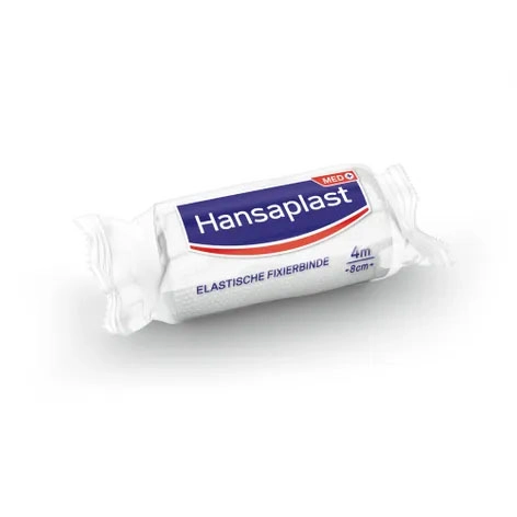 Hansaplast Elastische Fixierbinde