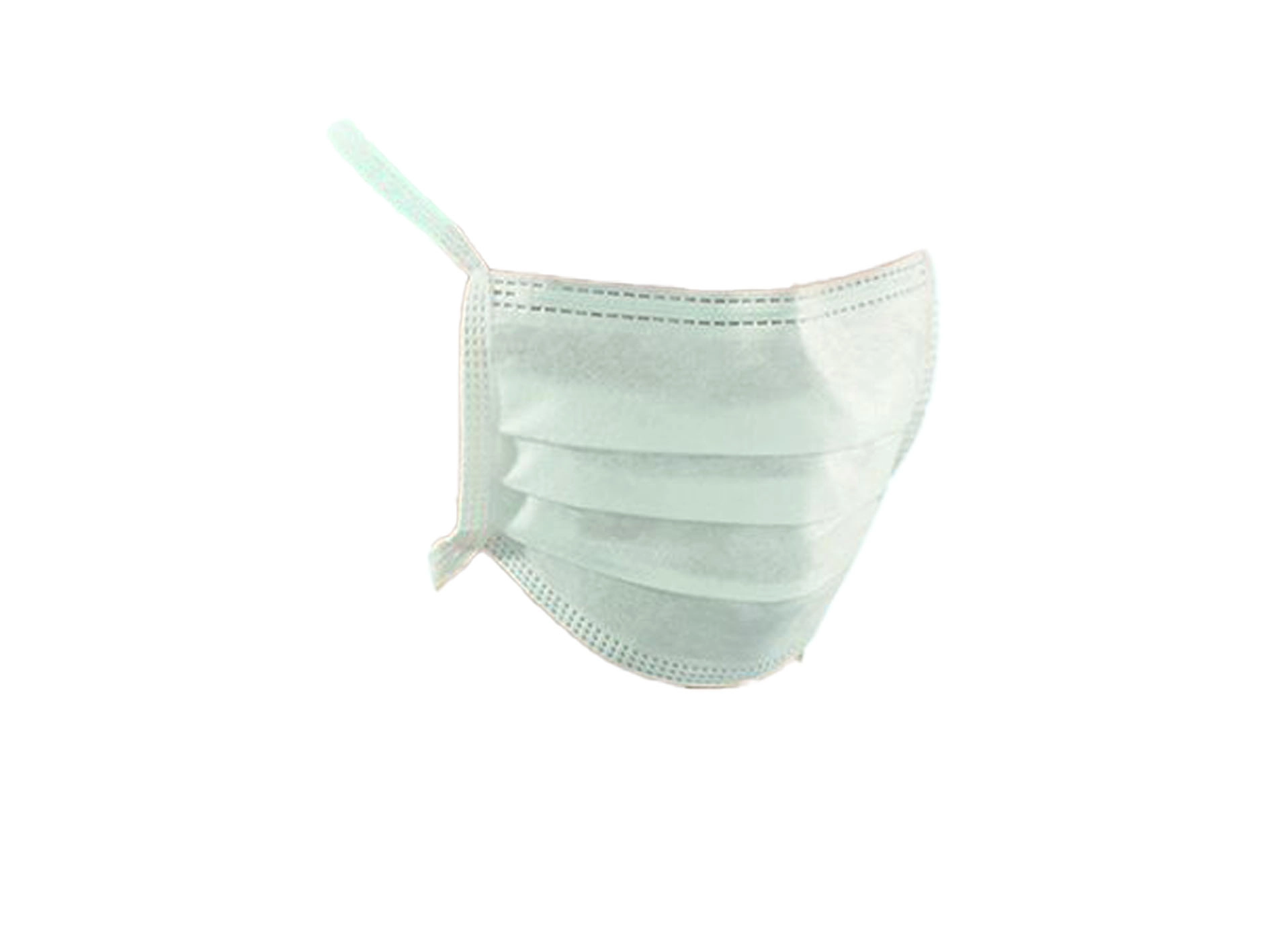 Sentinex® Sensitive OP-Maske