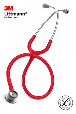 Littmann Classic II Säuglings-Stethoskop